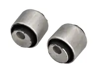 Rear track control arm eccentric bushings. Porsche 993/986/987/996/997 - 2290032, 99333104300, 99333104301, 99633104506, 99733104505, 99633104507, 99633104508, 99633104512, 99733104504, 99733104505, 99631124508, 99633124510, 99633104505, 99633104507