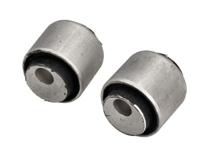 Boccole eccentriche braccio oscillante posteriore. Porsche 993/986/987/996/997 - 2290032, 99333104300, 99333104301, 99633104506, 99733104505, 99633104507, 99633104508, 99633104512, 99733104504, 99733104505, 99631124508, 99633124510, 99633104505, 99633104507