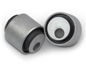 Boccole eccentriche braccio oscillante posteriore. Porsche 993/986/987/996/997 - 2290032, 99333104300, 99333104301, 99633104506, 99733104505, 99633104507, 99633104508, 99633104512, 99733104504, 99733104505, 99631124508, 99633124510, 99633104505, 99633104507