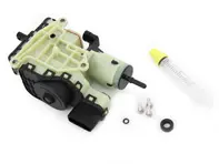 Reparatursatz für Adblue-Pumpe. Porsche 958 Cayenne Diesel - 58934, 95811390300