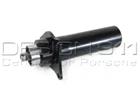 Achterspoiler hydraulische cilinder. Porsche 996TT - 99651295101, 99651295201