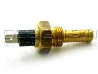 Sensor de temperatura del aceite. Porsche 356 (6 voltios) - 61610780502