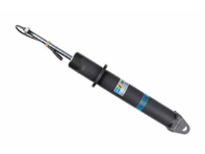 Ammortizzatore Bilstein Sports B6 POSTERIORE. Porsche 991 12/2011>> - 26-218496, 26218496, 99133305310, 99133305304, 99133305306, 99133305308, 9913330530, 99133305309, 99133305324