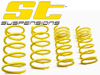 ST Suspensions Lowering Springs. Porsche 991 C4/C4S - 28271012