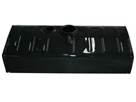 Fuel tank / petrol tank 50Ltr. Porsche 356A T5 /356B T5 - 35656012, 64420101000, 571000-8, 1615600300 - 1615600300