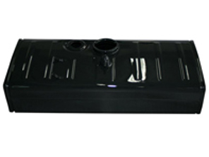 Fuel tank / petrol tank 50Ltr. Porsche 356A T5 /356B T5 - 35656012, 64420101000, 571000-8, 1615600300 - 1615600300