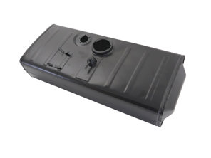 Kraftstofftank / Benzintank 50Ltr. Porsche 356A T5 /356B T5 - 35656012, 64420101000, 571000-8, 1615600300 - 1615600300