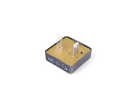Cabrio Hood Relay Porsche 964 / 993 - 96461018400 - r21