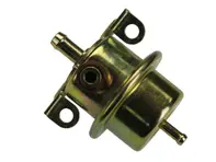 Régulateur de pression de carburant. Porsche 944S 2.5L 1987-88 / 944 2.7L 1989 - 94411019804, 0280160263 - URO-014464