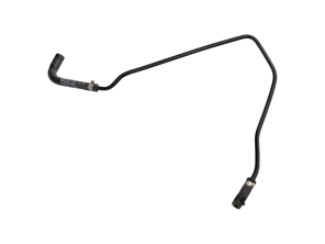 Entlüftungsleitung für Motorölkühler für Porsche 997-1 GT3 / GT3 RS 3.6L 2007-2009 - 99710604990