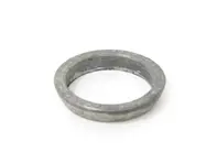 Exhaust flange sealing ring. Porsche 997 GT3 / 991 GT3 - 99711156190