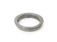 Anello di tenuta della flangia di scarico. Porsche 997 GT3 / 991 GT3 - 99711156190