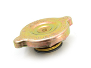 Tappo vaso di espansione. Porsche 924 76-85 - 028121453