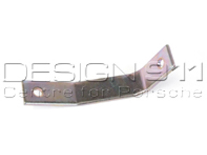 Halterung für die Hupe. Porsche 964 - 96463511300