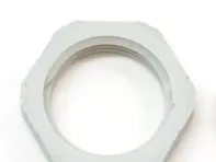 Écrou de gicleur de lave-phare. Porsche 911 / 964 - 90028100240