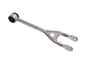 Bras de suspension avant. Porsche 992.1 Carrera - 992407325H, 992407325, 992407325F