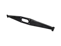 Support moteur. Porsche 911 1965-1989 / 964 turbo - 93037501101, 930.375.011.01, 1617900400 - PS6895