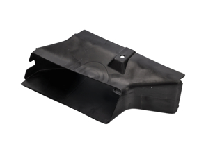 Conducto de aire de refrigeración del aceite. Porsche 944 1989-91 - 94420731100