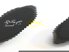 Bouchon de remplissage d'huile et joint torique. Porsche 986 Boxster / 996 / 987 Boxster / 997 - 99610703550, 99610703551, 99610703552