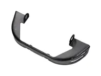 Rear Protective Plate For Brake Caliper Connecting Line. Porsche 9PA / 9PA1 Cayenne 2003-10 - 95535296300