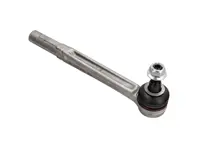 Rotule extérieure de barre de direction. Porsche 992 / turbo / GT3 - 992423811 - SE-181164