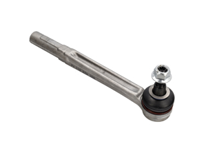 Rotule extérieure de barre de direction. Porsche 992 / turbo / GT3 - 992423811 - SE-181164