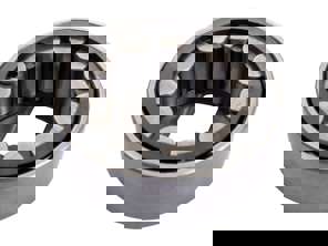 Roulement à rouleaux cylindriques. Arbre de transmission. Porsche 986 Boxster S / 996 - 99630180800