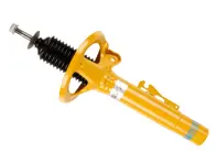 Bilstein Sprint B8 Stoßdämpfer VORNE. Porsche 997 C4/C4S/TT 07/2004>> *VE3-D591 / VE3-D592 - 35-135913, 35135913, 35-135920, 35135920, 99734304303, 99734304309, 99734304305, 99734304307, 99734304403, 99734304411, 99734304407, 99734304721, 99734304723, 99734304821, 99734304725 - VE3D591, VE3-D591, VE3D592, VE3-D592