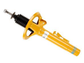 Amortisseur Bilstein Sprint B8 AVANT. Porsche 997 C4/C4S/TT 07/2004>> *VE3-D591 / VE3-D592 - 35-135913, 35135913, 35-135920, 35135920, 99734304303, 99734304309, 99734304305, 99734304307, 99734304403, 99734304411, 99734304407, 99734304721, 99734304723, 99734304821, 99734304725 - VE3D591, VE3-D591, VE3D592, VE3-D592
