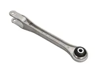 Bras de commande arrière. Porsche 997.1 / 997.2 - 99733104302 - 997.331.043.01, 99733104301, 99733104302, 4160500004 - JTC1317