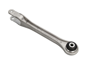 Querlenker hinten. Porsche 997.1 / 997.2 - 99733104302 - 997.331.043.01, 99733104301, 99733104302, 4160500004 - JTC1317