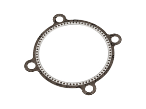 Cylinder head gasket. Porsche 911 1965-73 / 914-6 - 90110439104, 90110439101, 90110439100 - 61-20201-30
