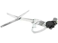 Lève-vitre Porsche 964 Speedster - 96454200300, 96454200400