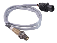 Lambda oxygen sensor. Porsche 958 Cayenne S 4.2L  DIESEL - 95860612910, 6PA 009 166-781, 0 281 004 150, 1193804100, 0258017180, 0281004001, 0281004002, 0281004013, 0281004015, 0281004021, 0281004022, 0281004023, 0281004024, 0281004025, 0281004031, 0281004033, 0281004039, 0281004058, 0281004059, 0281004062, 0281004063, 0281004076, 0281004150, 0281004151, 0281004155, 0281004156, 0281004159, 0281004160, 0281004170, 0281004176, 057906262G, 057906262H, 95860612810, 95860612811, 958606262T