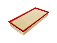 Luftfilter. Porsche 955 / 957 / 958 Cayenne - 95811013000, 95511013100 - GA-C39219