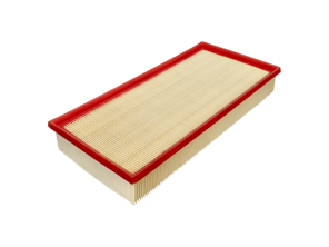 Luftfilter. Porsche 955 / 957 / 958 Cayenne - 95811013000, 95511013100 - GA-C39219