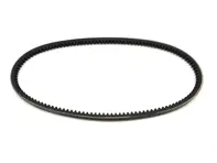 Cinturon alternador. Porsche 911 74-79 - 99919209750