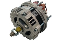 Alternator High output 175 amp. Porsche 911 1984 - 1989 - 91160312005/4, 91160312005 - LMA333-2