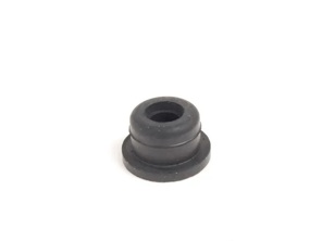 Sealing grommet  headlamp washer motor. Porsche 911 / 964 / 993 / 996 / 997 / 986 / 987 - 92862819300