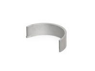 Pleuellager, Untermaß 0,75 mm. Porsche 911 65-71 / 914-6 - 90110314170, PCG10314170