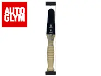 BROSSE DE ROUE AUTOGLYM HI-TECH - CARE236030