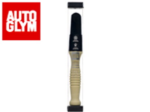 BROSSE DE ROUE AUTOGLYM HI-TECH - CARE236030