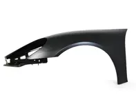 Frontflügel. Porsche 718 (982) Boxster / 718C (982C) Cayman - 982821021YGRV, 982821022YGRV