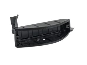 Metallrahmen für hintere Blinker. Porsche 911/912 1965-68 - 90150306822GRV, 90150306722GRV, 90150306321, 90150306421, 90150306121GRV, 90150306221GRV