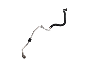 Kraftstoffleitung. Porsche 991 turbo - 9A111090670