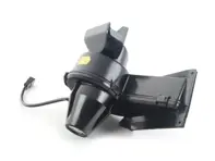 Klimaanlage (Air Con) Gebläse VORNE. Porsche 911 1974-89 / 930