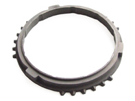 Syncro ring. Porsche 964 / 993 G50 - 92830421130