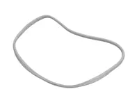 Joint de ventilation d'air frais. Porsche911 69-89 - 90157132532