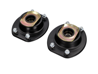 Soporte superior de suspensión, JUEGO DE 2. Porsche 993 OE Ref 99334301800 - 99334301800 - 993-343-018-00, 1642400200