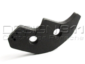Side Sill Trim Insert. Porsche 964 - 96455952200